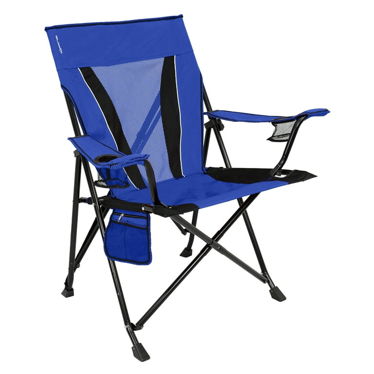 Walmart kijaro chair hotsell