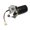Wiper motor, variant on Electric Windshield Wiper Motor 12V Windscreen Wiper For Fishing-Boat Caravan For Electric Bikes And Tricycles Wiper Motor