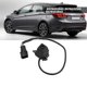 thumbnail image 2 of 957603Z603 957603Z103 957603Z903 for I40 2015-2020 Rear View Camera Parking Camera, 2 of 5
