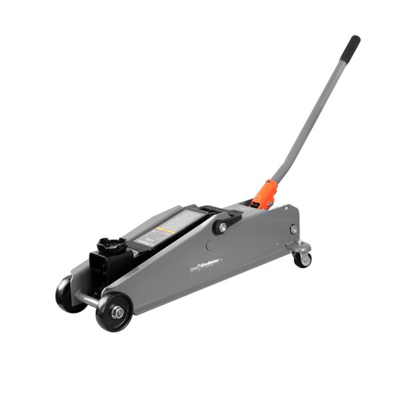 Gato para Vehículo Gladiator GP 7425 3 Toneladas