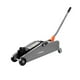 thumbnail image 1 of Gato para Vehículo Gladiator GP 7425 3 Toneladas, 1 of 8