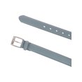 thumbnail image 2 of CTM  Simple Dress Belt (Men), 2 of 4
