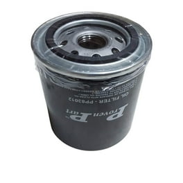 Hydro Gear Oil Filter 52114 - Walmart.com