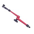 thumbnail image 4 of Xingplastic Universal Magnetic Base Holder with Adjustable Support Rod – Precision Positioning Tool for Measurement Instruments, Strong Magnetic Mount, Durable Construction, Ideal for Engineers and, 4 of 6