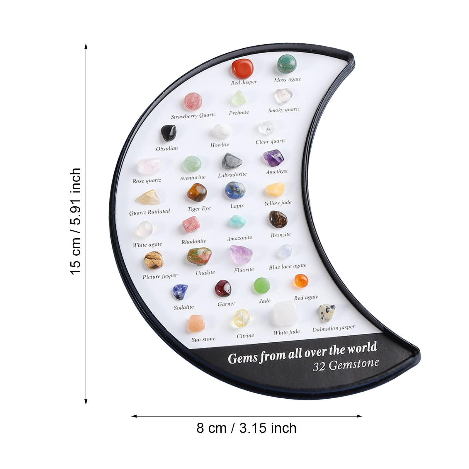 3bd29d3d-9316-405e-b2e1-