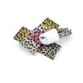 thumbnail image 3 of Cubierta Protectora de Piel Cola 3 Unids pieza Protectores de Pesca, 3 of 8