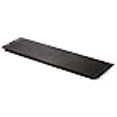 thumbnail image 3 of Middle Atlantic VTB-3 - Rack panel - black powder coat - 3U, 3 of 3