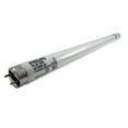 thumbnail image 2 of Philips Actinic BL TL-D 15W/10 Secura 18in. Blacklight Tube Insect Trap Lamp, 2 of 3