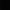 Black, variant on Women's Velour Wide-Leg Pants Black L