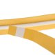 thumbnail image 5 of 1x cinta no absorbente de sudor , Amarillo El 110cm Soledad Cinta de agarre de raqueta, 5 of 8