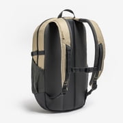 Decathlon Quechua 100 Arpenaz 20L Hiking Backpack