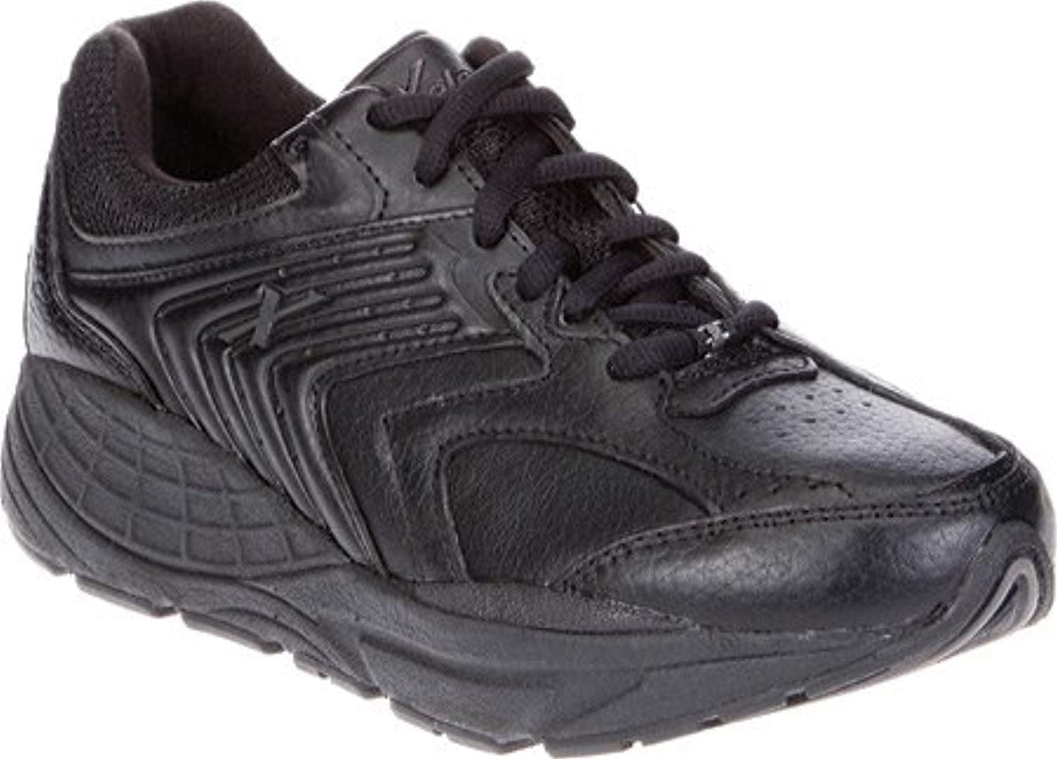 Xelero Matrix Men's Motion Control Walking Shoe