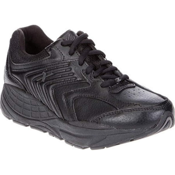 Xelero Matrix Men's Motion Control Walking Shoe