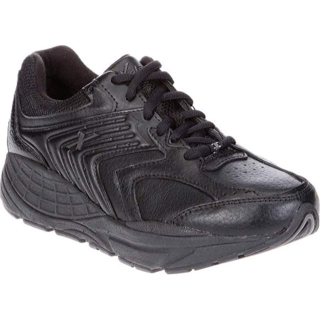 Xelero Matrix Men's Motion Control Walking Shoe