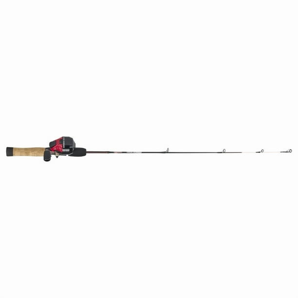 bessalt walter fly reel Voyager™ 7/8/9 wt Color:Cranberry sheepshead Cabela's synch fly fishing Replacing and greatly improving
