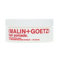 Malin Goetz Hair Pomade 2 oz