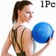 thumbnail image 1 of Xiao Hua Mini pelota de yoga de equilibrio para fitness de 25 cm, pelota de entrenamiento para adelgazar en interiores., 1 of 5