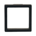 thumbnail image 2 of Sales Today Clearance! Thin Film Suspension Jewelry Display Box, Jewelry Storage Rack for Necklaces, Elegant Display Case for Organizing Necklaces, Rings, and Earrings Deal of the Day!, 2 of 6