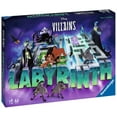 thumbnail image 1 of Villains Labyrinth, 1 of 3