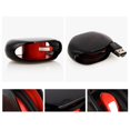 thumbnail image 4 of [TOP.SALE]Earphone Winder Mobile Phone Data Cable Storage Box Portable Automatic Cables Reel Hubs Holder Organizer, 4 of 8