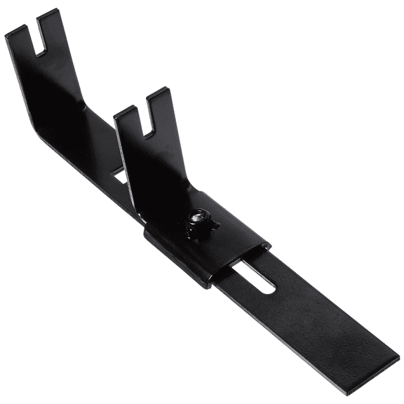 Milton Industries LTI Tool By MIlton Gas Tank Fuel Pump Removal Tool