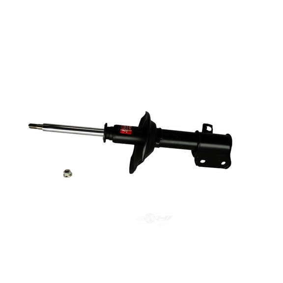Suspension Strut Fits select: 1993-2001 SUBARU IMPREZA, 1996-1998 SUBARU LEGACY L