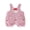 Red Santa, variant on RUINIXCW Newborn Baby Boy Christmas Outfit Infant Boys Romper Overalls Xmas Clothes Striped Cute Embroidery Sleeveless Jumpsuit Shorts