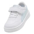 thumbnail image 2 of TENIS CASUAL PUMA COURT LALLY AC+INF 14 CM 402306 06, 2 of 6
