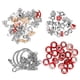 thumbnail image 2 of Kit para hacer pulseras bricolaje divertido operación simple mano de obra fina kit de pulsera de bricolaje duradero exquisito para regalos ANGGREK Otros, 2 of 8