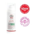 thumbnail image 2 of Protector solar EltaMD UV Skin Recovery SPF 50 100 ml, paquete de 2, 2 of 9