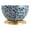 Multi-color, variant on JONATHAN Y Chinois 30" Ceramic/Iron Classic Cottage LED Table Lamp, Blue/White, JYL5051A