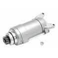 thumbnail image 5 of Starter Motor for Yamaha V-star 1100 Xvs1100 99-09, 5 of 12