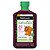 Children's Naturals Cough Relief Syrup Honey & Elderberry, Honey & Elderberry