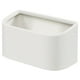 thumbnail image 1 of Cubo de basura colgante para cocina, cubo de basura de pared, cubo de basura colgante, 1 of 6