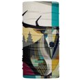 thumbnail image 1 of BLACKSTRAP Midweight Therma Tube Eric Abel - Deer Woods,, 1 of 1