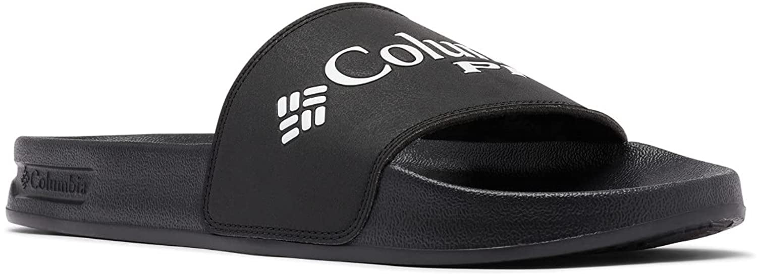 Columbia Mens Tidal Ray PFG Slide Sport 