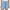 Sky Blue, variant on sovlvnd Savings 2024 Women's Over Size Fashion Solid Color Casual Lightweight Wide Leg Loose High Waist Lace-Up Shorts Pants
