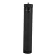 thumbnail image 1 of 6 Sections Telescopic Triaxial Stabilizer Extension Rod Portable Lengthen Selfie Stick, 1 of 4