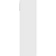 thumbnail image 4 of 1 1/2"W x 5"D x 5"H Standard Warren Architectural Grade PVC Bracket, 4 of 11