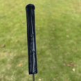 thumbnail image 6 of Alignment Stick Cover Golf Club Protector Sticks Holder Water Resistant PU Leather for Outdoor Golf Training, 6 of 8