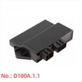 thumbnail image 1 of 100A.1.1 applicable to 3GD-85540-40-00 YAMAHA YFM Warrior 350, 1 of 5