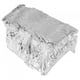 thumbnail image 1 of Zinc, Zn Zinc En Terrones, Alta Pureza Para Experimentos Con Accesorios De Metal Accesorio De Metal Mgaxyff High Purity Zinc, 1 of 8