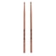 thumbnail image 5 of Baqueta Un par de baquetas de tambor de madera 5A Baquetas de tambor de madera Hickory Set de accesorios Tomshoo Baqueta, 5 of 6