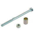 thumbnail image 3 of Stabilizer Sway Bar End Link Kit For Focus Passport Isuzu Nissan Toyota Mazda PSA68006 Fits select: 2000-2011 FORD FOCUS, 1991-1998 TOYOTA TERCEL, 3 of 5