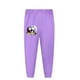 thumbnail image 1 of Pijamas de Nightmare Be for Christmas para niños, ropa de dormir de otoño e invierno, conjunto de pijamas para bebés, camiseta, pantalones, traje para niñas, camisetas de manga larga, 1 of 4