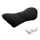 thumbnail image 1 of Soporte Lumbar para Aliviar El Dolor Espalda Del Coche Almohada Asiento Malla Cojín Trasero Ergonómico Accesorios Dormir en, 1 of 8