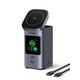 thumbnail image 1 of Batería externa UGREEN Nexode 20000 mAh 145 W PD 3.0 72 Wh Qi2, 1 of 9