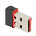 thumbnail image 3 of Computer Accessories, USB  Card Secure Encryption Confidence Assured Use  for  XP for Linux, 3 of 7