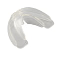 thumbnail image 2 of Retenedor de dientes caliente Cuidado de la salud dental Bandeja de dientes recta Entrenador Accesorios Transparente Duro, 2 of 5