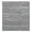 Gray, variant on Agiufgs 20 Pack 3D Brick Wall Panels Xpe Foam 38.5 X, Peel and Stick Self-Adhesive, for Living Room Bedroom Kitchen Wall, Black